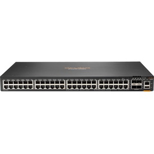 Hpe JL667A#ABB from ICP Networks