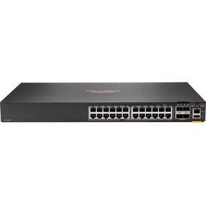 Hpe JL668A#ACC from ICP Networks