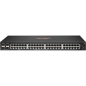 Hpe JL676A#ABA from ICP Networks