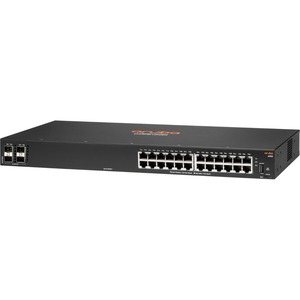 Hpe JL678A#ABB from ICP Networks