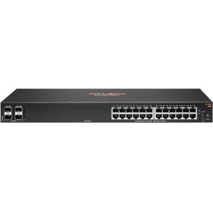 Hpe JL678A#B2E from ICP Networks