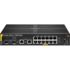 Hpe JL679A#ABB from ICP Networks