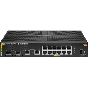 Hpe JL679A#B2E from ICP Networks