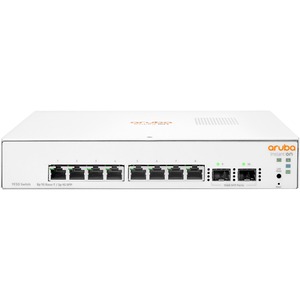 Hpe JL680A#AC3 from ICP Networks