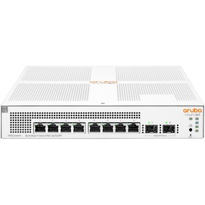 Hpe JL681A#ABB from ICP Networks