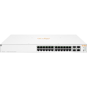 Hpe JL683A#AC3 from ICP Networks