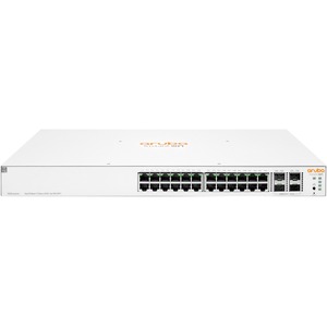 Hpe JL683A from ICP Networks