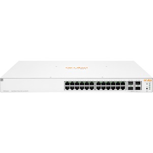 Hpe JL684A#AC3 from ICP Networks