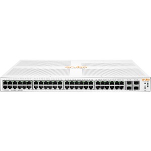 Hpe JL685A#ABB from ICP Networks