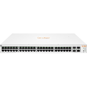 Hpe JL686A#ACC from ICP Networks