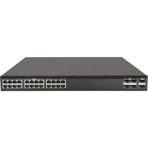 Hpe JL689A from ICP Networks