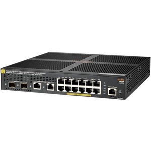 Hpe JL693A from ICP Networks