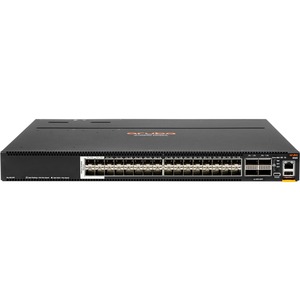 Hpe JL700A#ACC from ICP Networks