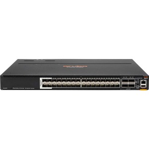 Hpe JL700C#ACC from ICP Networks