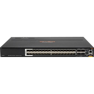 Hpe JL700C from ICP Networks