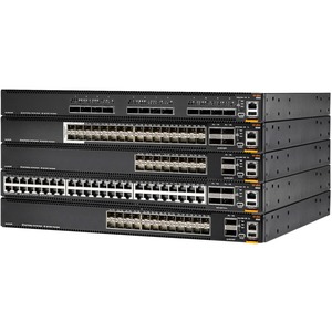 Hpe JL701A from ICP Networks