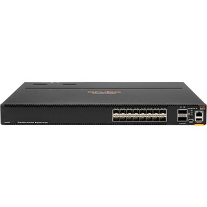 Hpe JL702C from ICP Networks