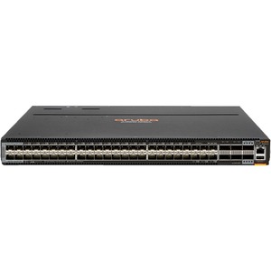 Hpe JL705C from ICP Networks