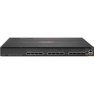 Hpe JL709A from ICP Networks