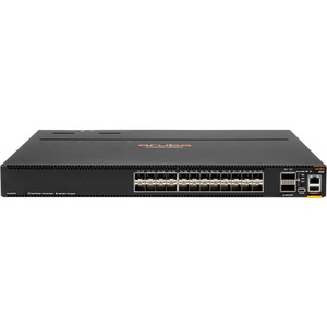 Hpe JL710AR from ICP Networks