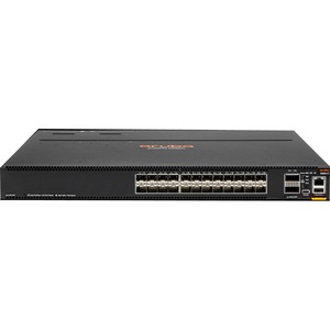 Hpe JL710C from ICP Networks