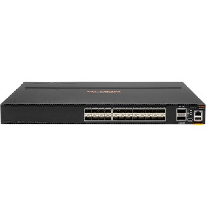 Hpe JL722C from ICP Networks