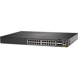 Hpe JL724A from ICP Networks