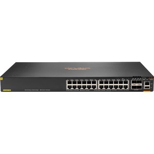 Hpe JL725A#B2C from ICP Networks