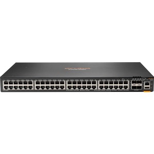 Hpe JL726A#ABB from ICP Networks