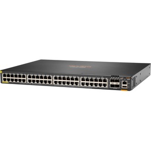 Hpe JL727A#AC3 from ICP Networks