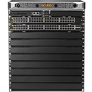 Hpe JL741A from ICP Networks