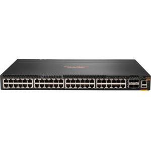 Hpe JL762A#ABB from ICP Networks