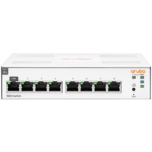 Hpe JL810A from ICP Networks