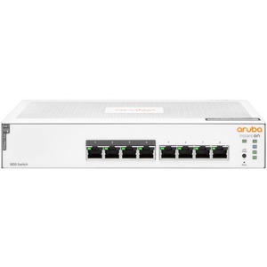 Hpe JL811A from ICP Networks