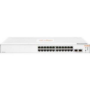 Hpe JL812A#ACC from ICP Networks