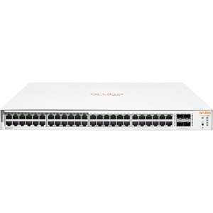 Hpe JL815A#ACC from ICP Networks