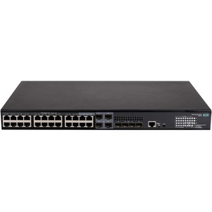 Hpe JL827A from ICP Networks