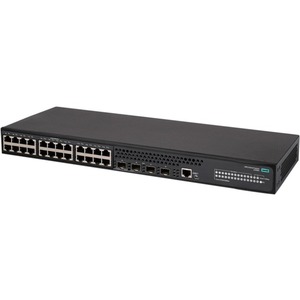 Hpe JL828A#ABB from ICP Networks