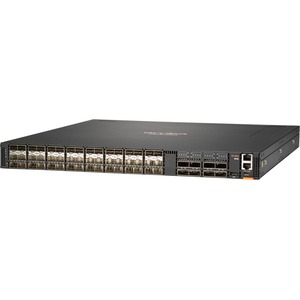 Hpe JL857A from ICP Networks