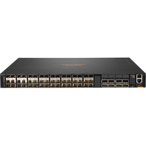 Hpe JL858A from ICP Networks