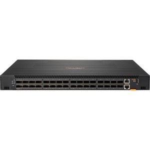 Hpe JL859A from ICP Networks