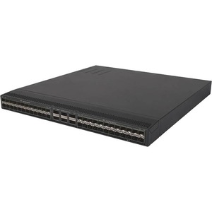 Hpe JQ026A from ICP Networks