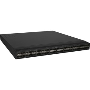 Hpe JQ074A from ICP Networks