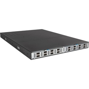 Hpe JQ075A from ICP Networks