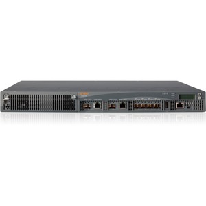 Hpe JW646A from ICP Networks