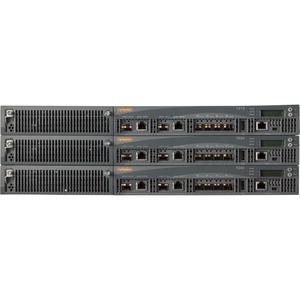 Hpe JW650A from ICP Networks