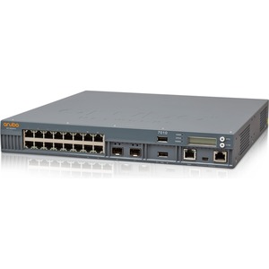 Hpe JW681A from ICP Networks