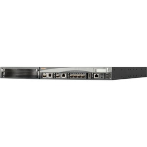 Hpe JY854A from ICP Networks