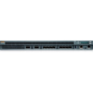 Hpe JZ077A from ICP Networks