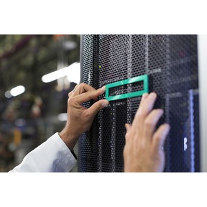 Hpe JZ272A from ICP Networks